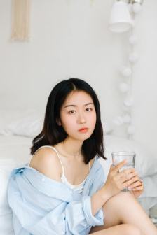 抓住妲己的两只大兔子主题曲