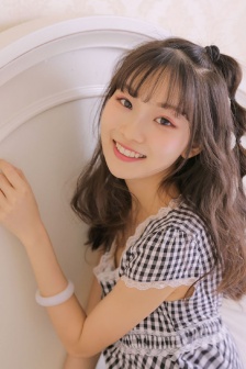 变成黑皮辣妹后和朋友do