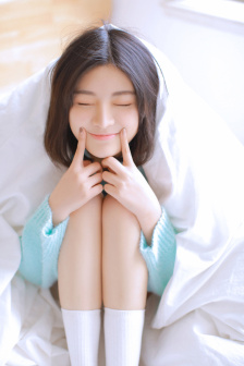一见倾心原著小说